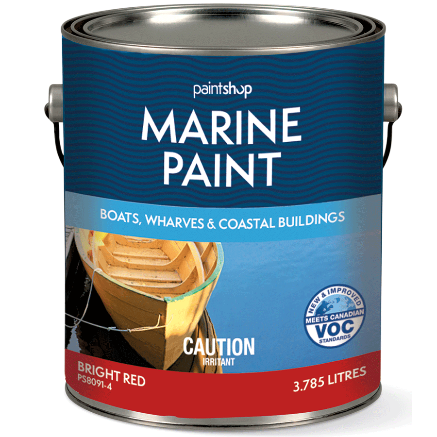 marine paint for sale