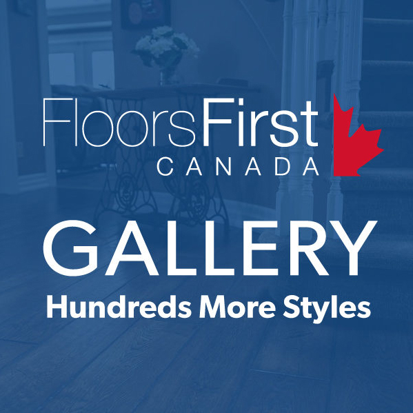 shop floors first gallery