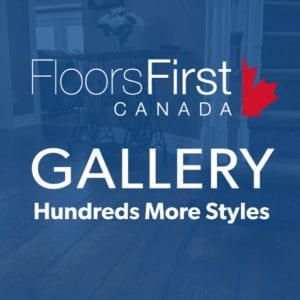 shop floors first gallerys