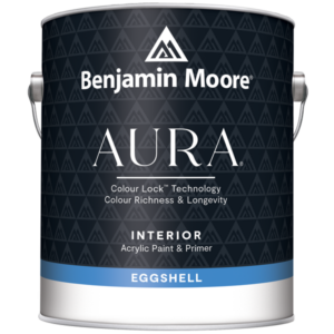 aura interior paint can