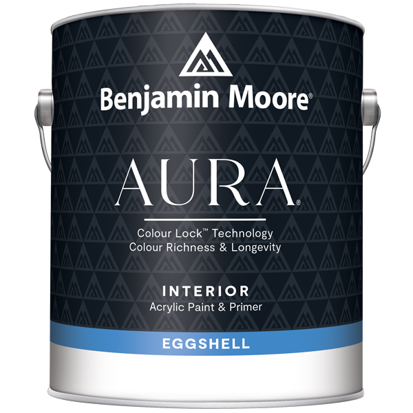 aura interior paint can