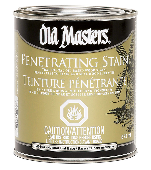 Masters Free Carpet Installation