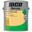 SICO ProLuxe Cetol Translucent Stains (formerly Sikkens) | Paint Shop ...