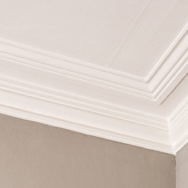 picture of crown moulding