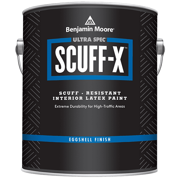can of scuff-x paint