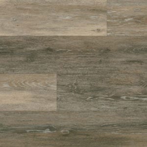 Primitive Forest Falcon Waterproof Plank Flooring swatch