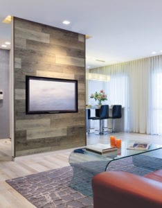 Nature-Prairies-Faux-Wood-Wall-Panels-Barnboard-Feature-Accent-Wall