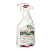 TSP Eco Cleaner