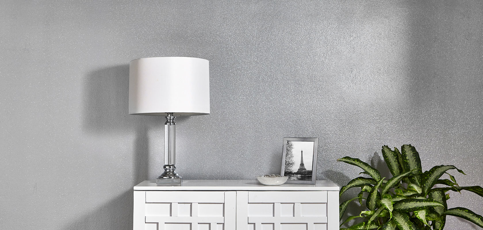Silver Glitter Wall Paint Ideas chicago 2021
