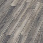 grey harbour oak laminate flooring swatch