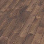 petterson oak laminate flooring swatch