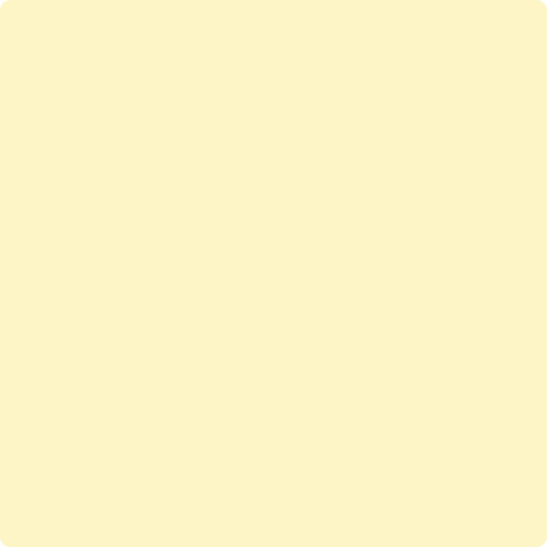 best-benjamin-moore-paint-colours-yellow-lemon-sorbet