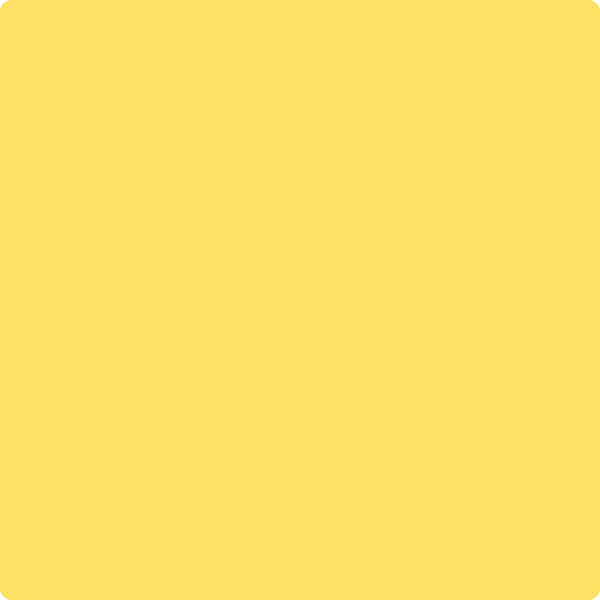 2021-40-yellow-highlighter-best-benjamin-moore-yellow