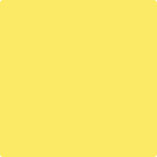 best-benjamin-moore-paint-colours-yellow-banana-yellow