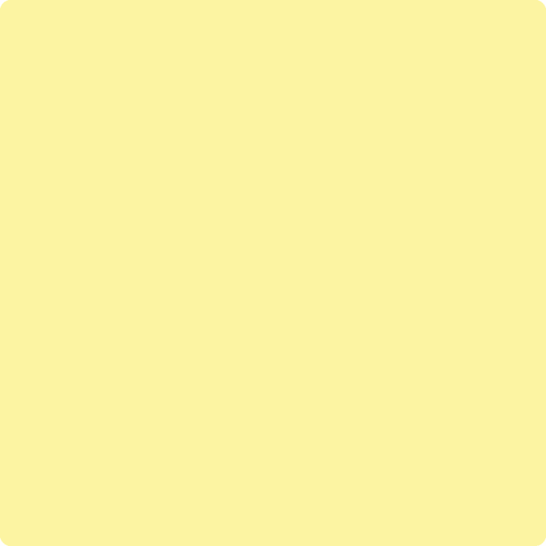 2022-50-sundance-best-benjamin-moore-yellow