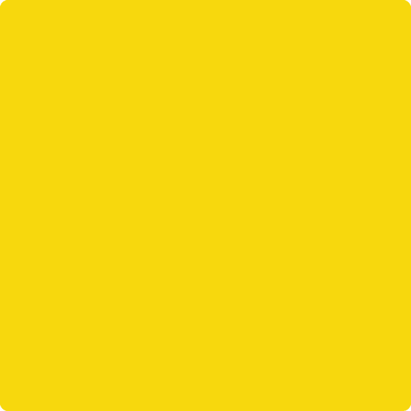 best-benjamin-moore-paint-colours-yellow-sunporch