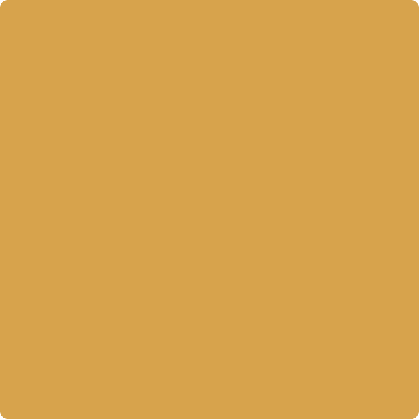 2154-30-buttercup=best-benjamin-moore-yellow