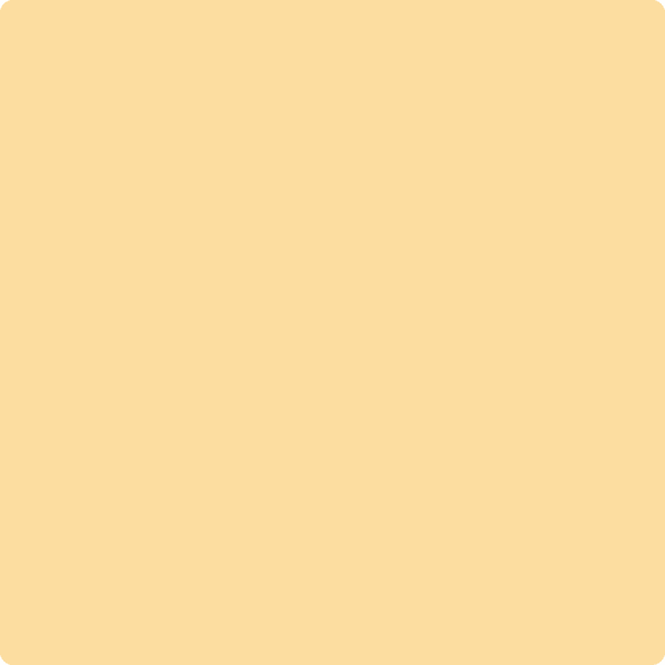 2155-50-suntan-yellow-best-benjamin-moore-yellow