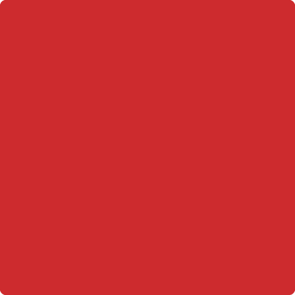 best_paint_colour_2001-10-rubyred_2000x