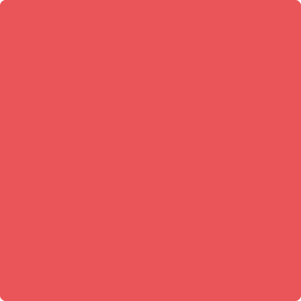 best_paint_colour_2002-30-rosequartz