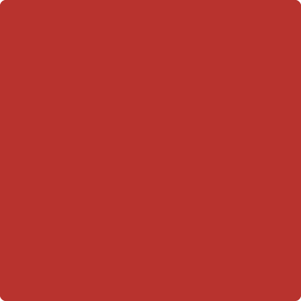 best_paint_colour_2003-10-milliondollarred