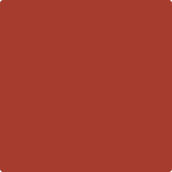 best_paint_colour_2007-10-smoulderingred