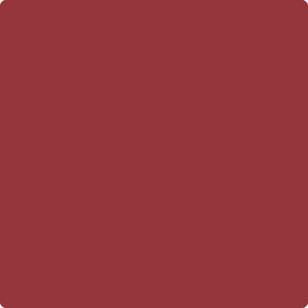 best_paint_colour_2080-10-raspberrytruffle