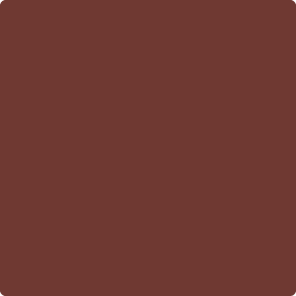 best_paint_colour_2085-10-arroyored