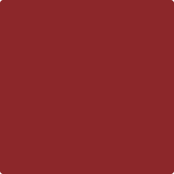 best_paint_colour_af-290-caliente