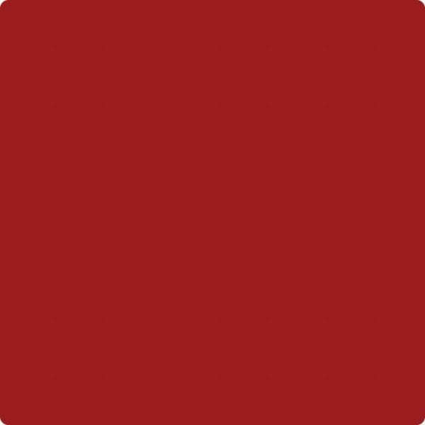 best_paint_colour_hc-181-heritagered_2000x