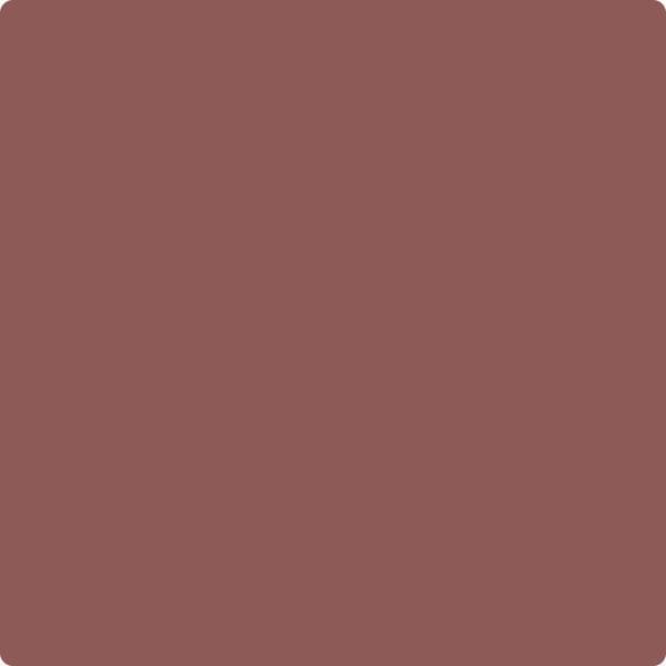 best_paint_colour_hc-66-garrisonred_2000x