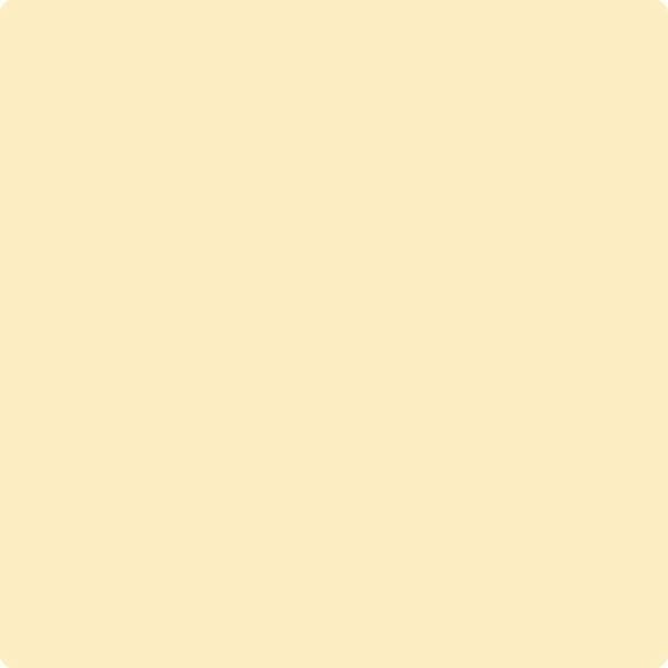 CC-216-buttermilk-best-benjamin-moore-yellow