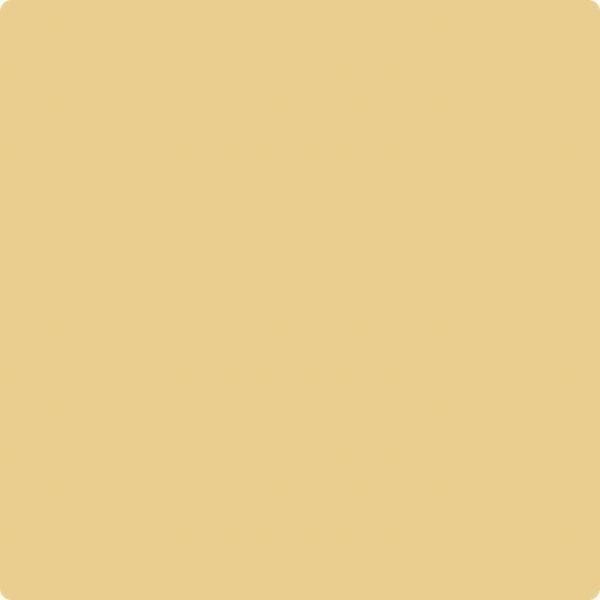 best-benjamin-moore-paint-colours-yellow-concord-ivory