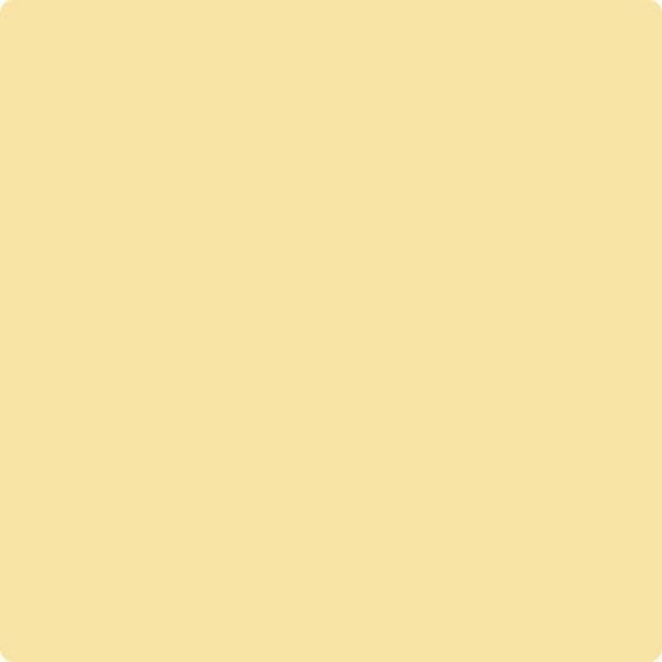 best-benjamin-moore-paint-colours-yellow-hawthorne-yellow