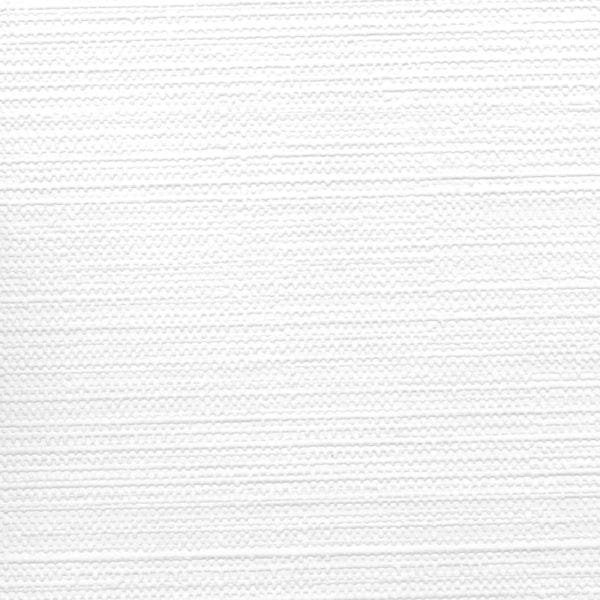 paintable-wallpaper-497-67460-800x800
