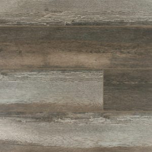 Concerto Laminate flooring Romance Oak swatch