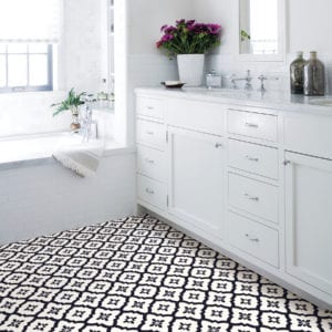 peel-and-stick-floor-tile-FP2480