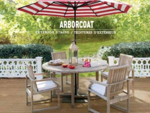 ps-arborcoat-exterior-stain-brochure-cover