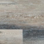 edgewater waterproof plank flooring swatch