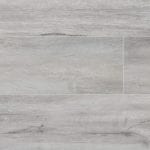 granite grey waterproof plank flooring swatch