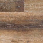 vineyard oak waterproof plank flooring swatch