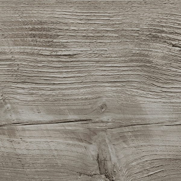 bonds path oak laminate flooring swatch
