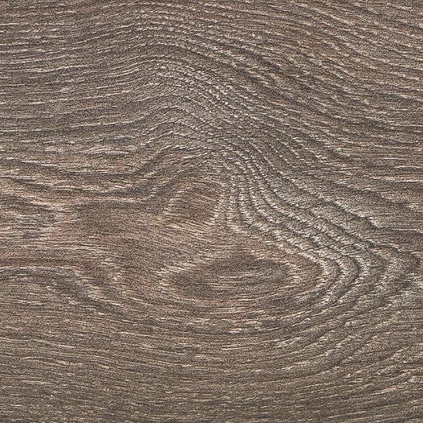 pineware oak laminate flooring swatch