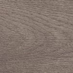 sandbanks oak laminate flooring swatch