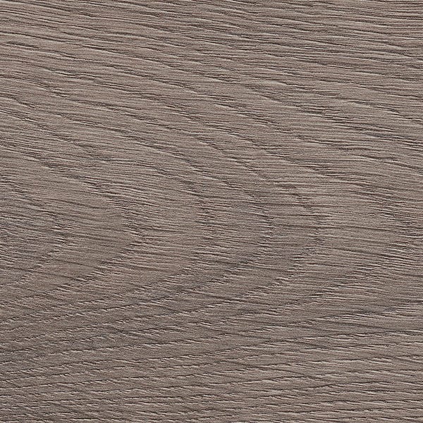 sandbanks oak laminate flooring swatch