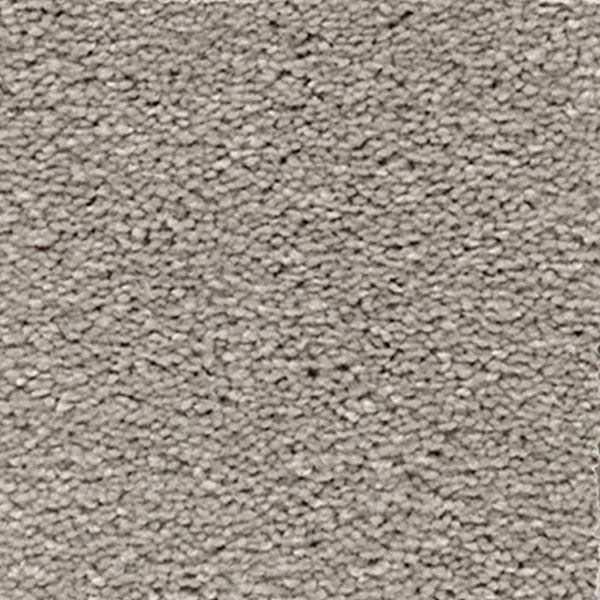 carpet swatch showing downtown