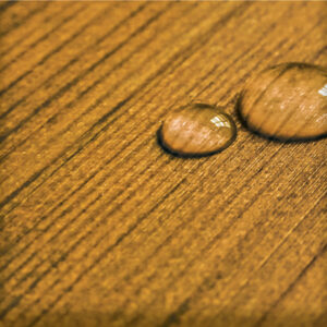 natural oak sico deck stain