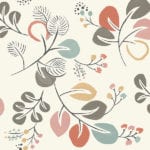 astrilde wallpaper swatch