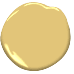marblehead gold hc-11 swatch