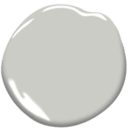 stonington gray hc-170 swatch